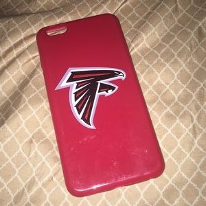iPhone 6/6s plus case